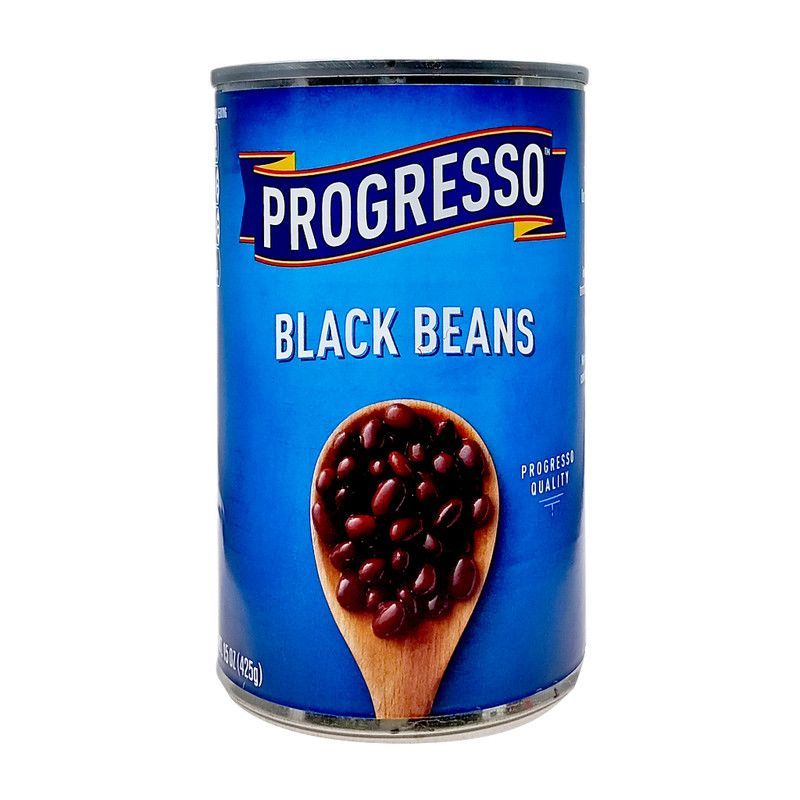 Black Beans