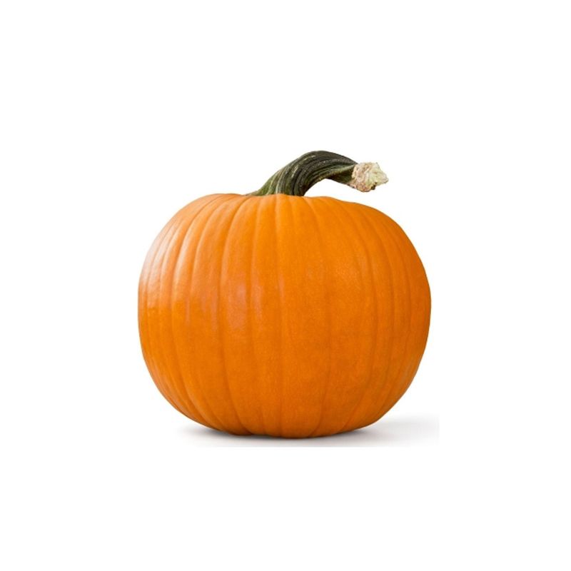 Calabaza Importada Lb