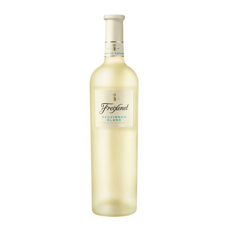 Vino Freixenet Sauvi Blanc 750