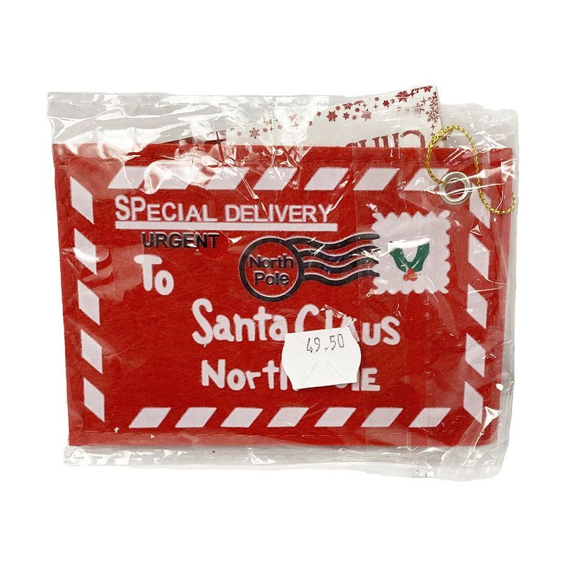 Ador Clg 4.7lx2.95w Sobr Sant