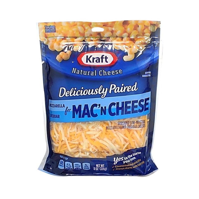 Shrd Chedr&amp;mozzrla