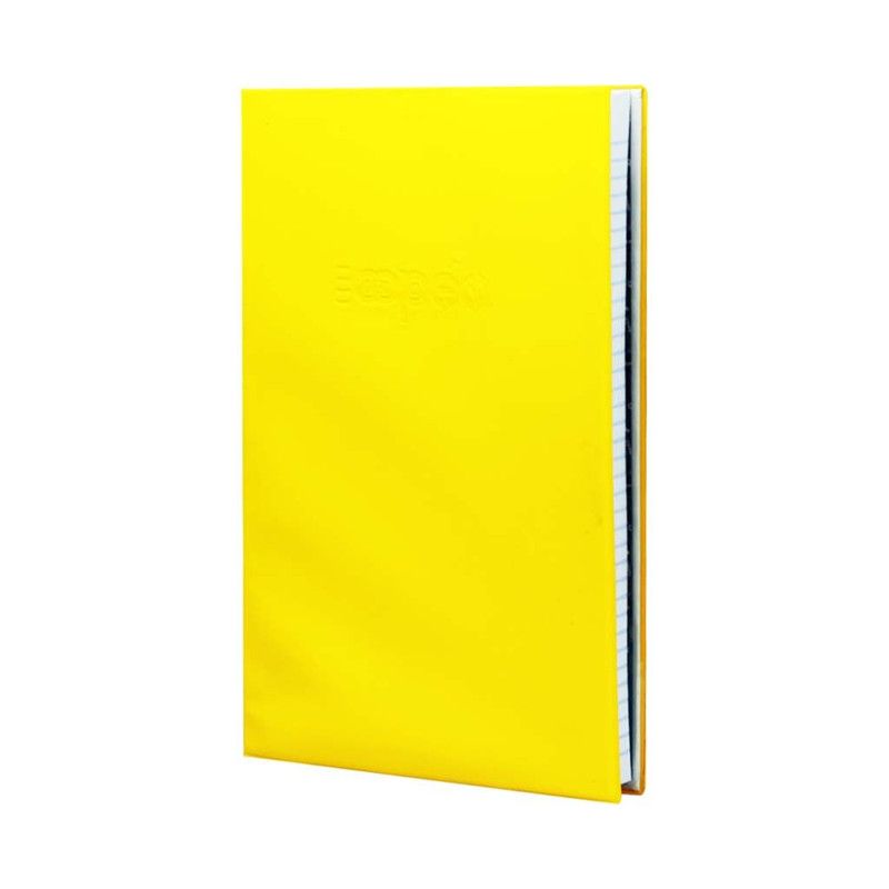 Cuaderno Copan Unico 37311200-