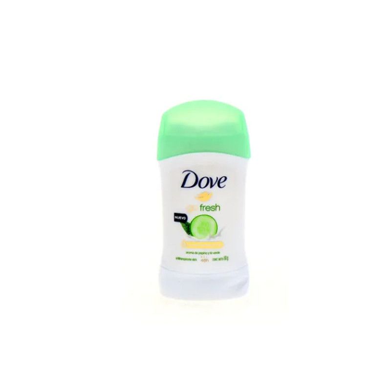 Dove Deo Stick Ap Pepino Te V