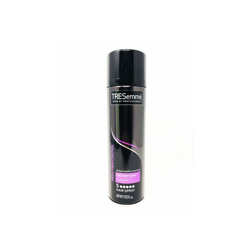 Firm Hair Spray Tresemme 11 Oz