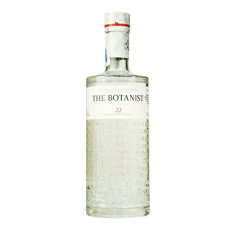 Gin The Botanist  700ml