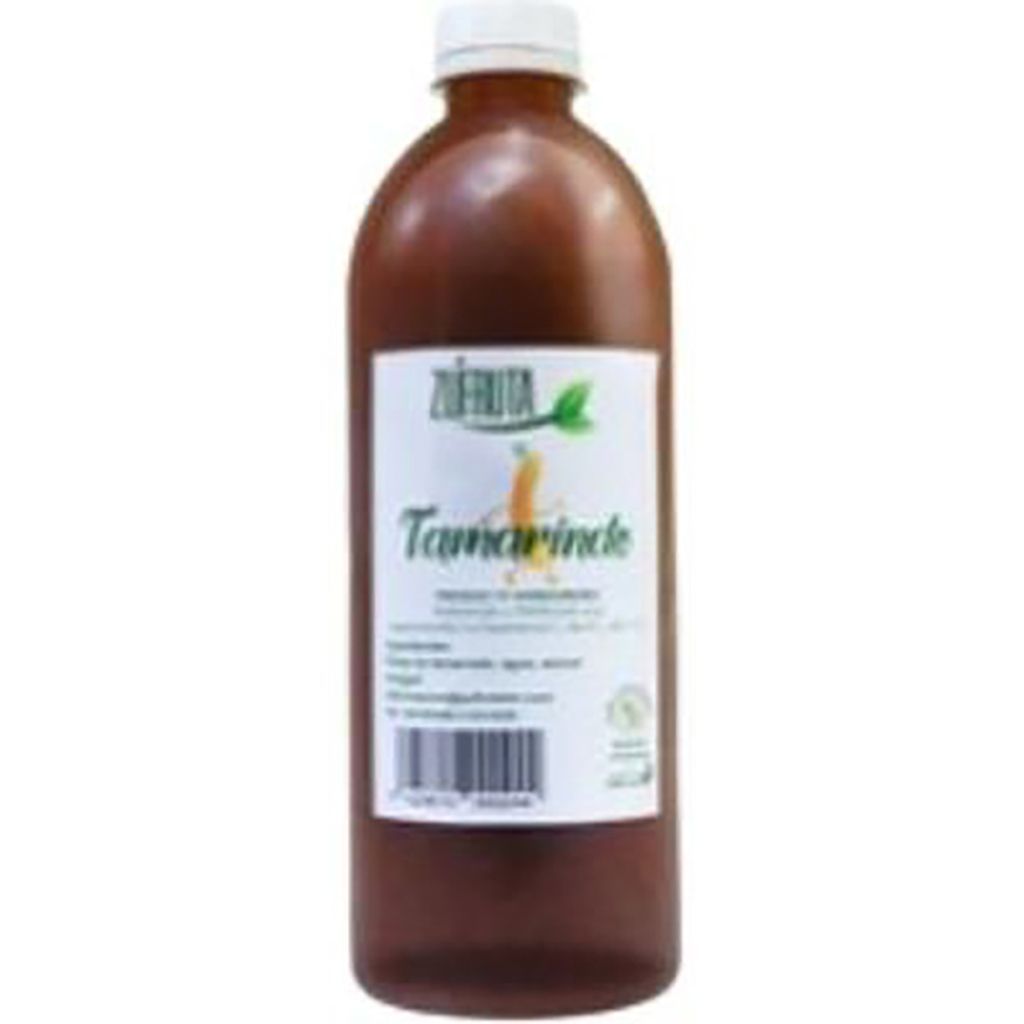 Jugo De Tamarindo 500ml