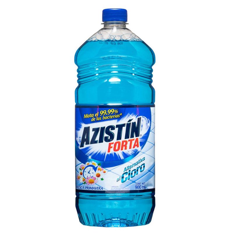 Lc Azistin Alt Blch 900ml