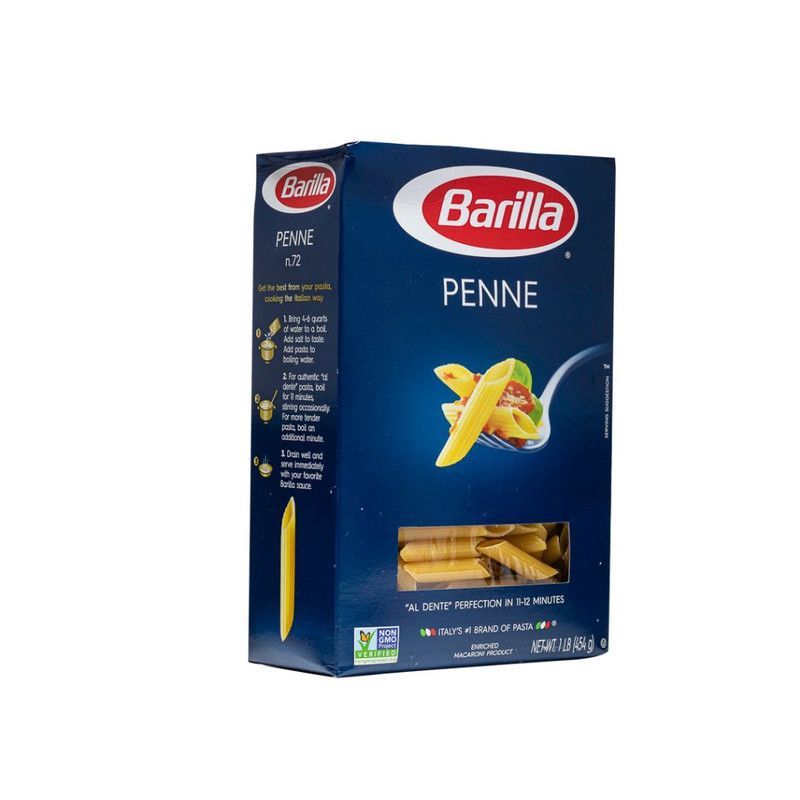 Penne