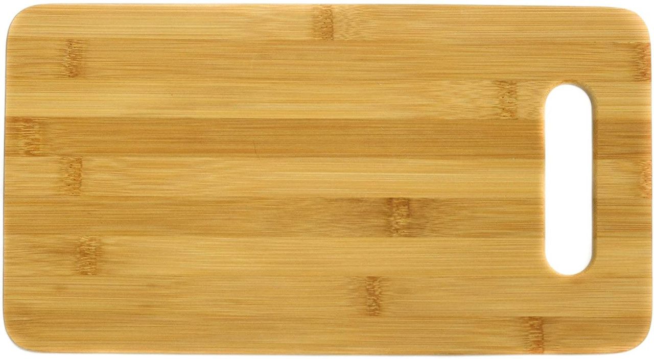 Tabla P/picar 21588 Madera 7.5