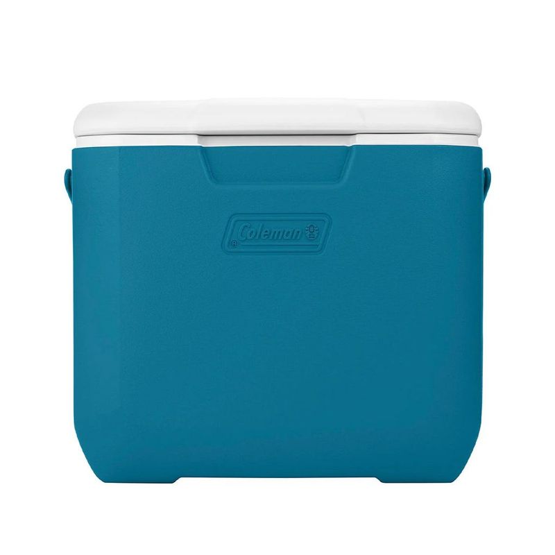 Hielera Coleman 60qt 5883