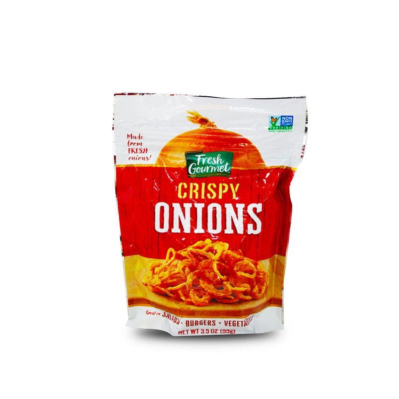 Crsp Onion Lt Salt