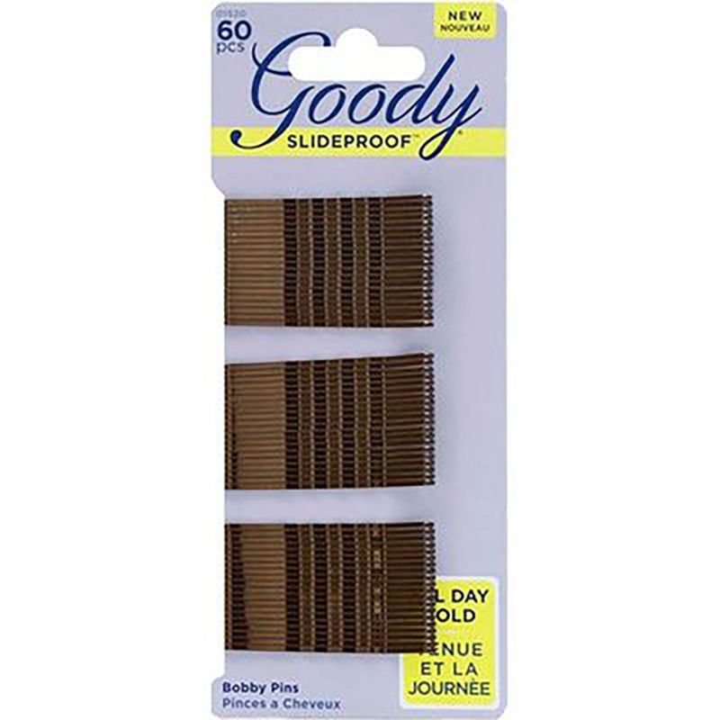 Gancho Sandino Negro(60unds.)