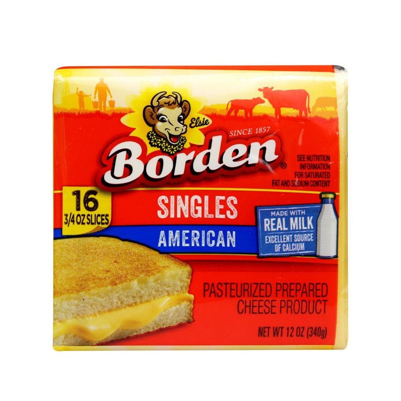American Singles