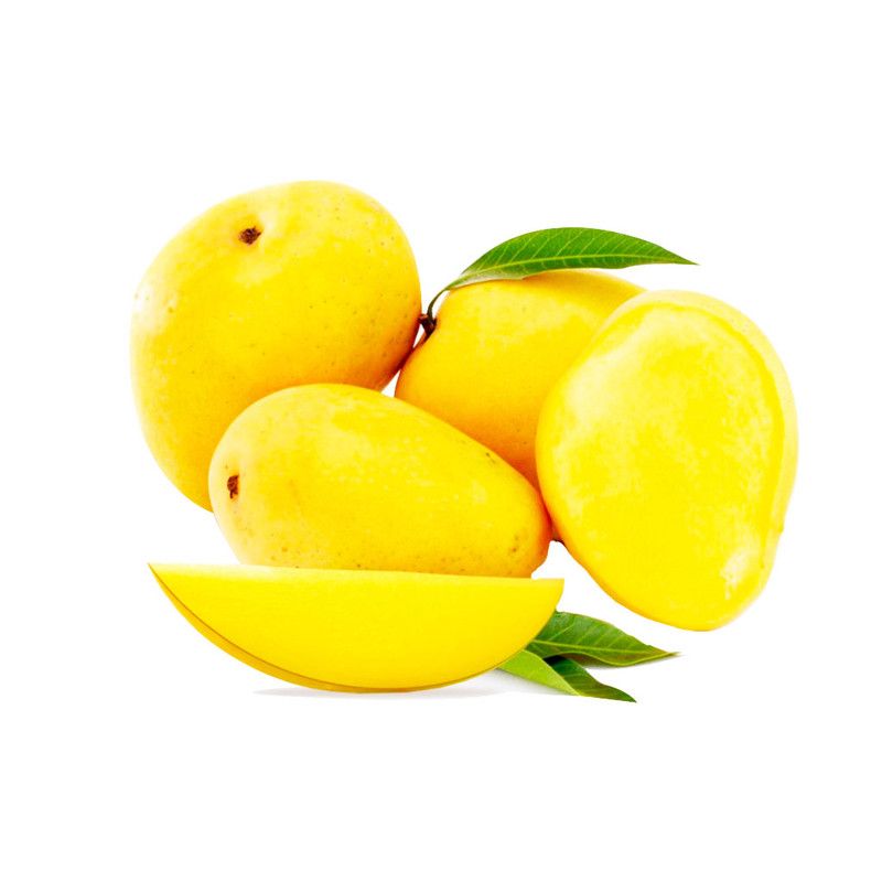 Mango Pespire Lb