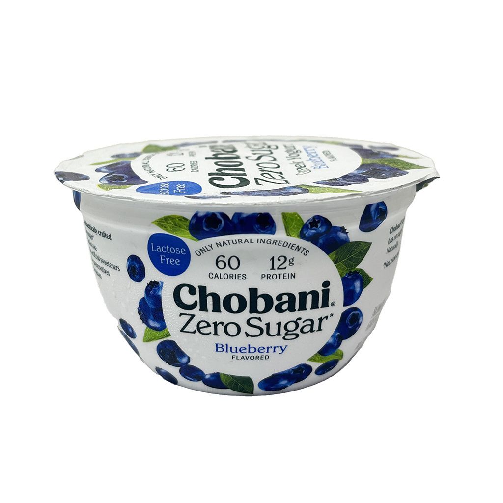 Zero Sgr Blbry Yog
