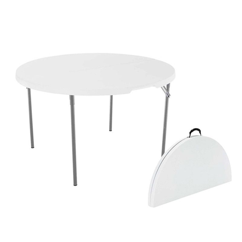 Mesa Plegable Lifetime
