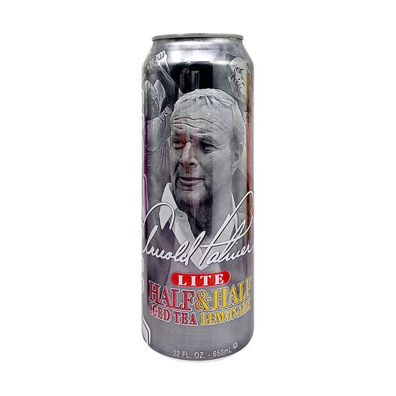 Arizon Arnold Palmer Tea 680ml