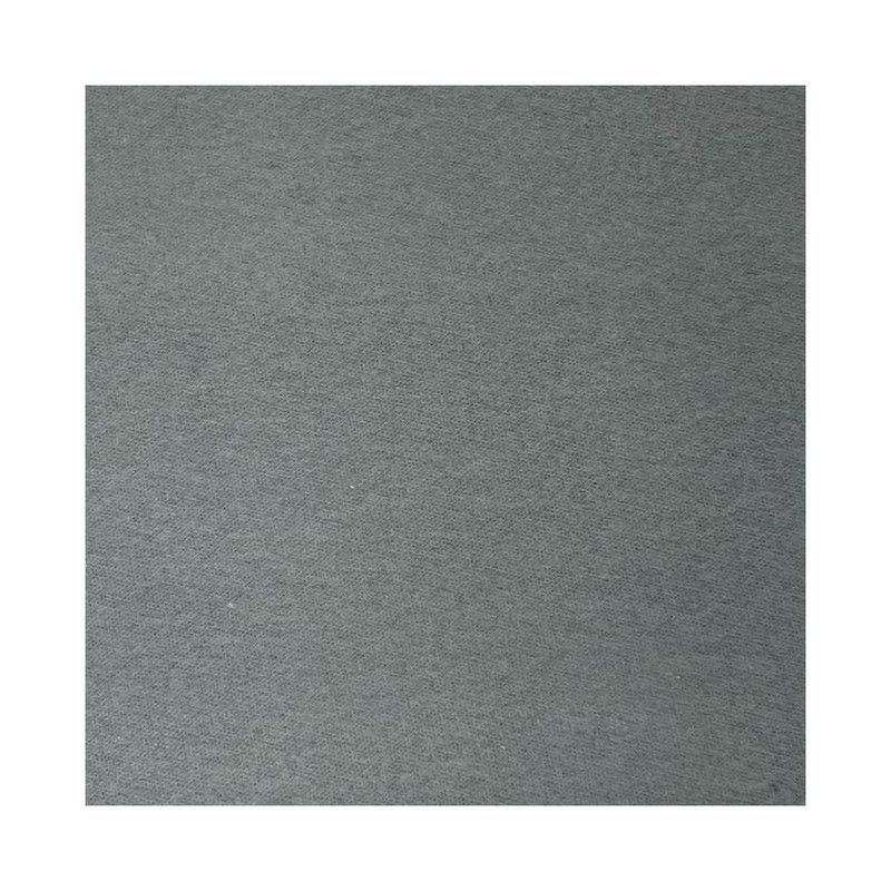 Papel China Gris 20x26-Plg.