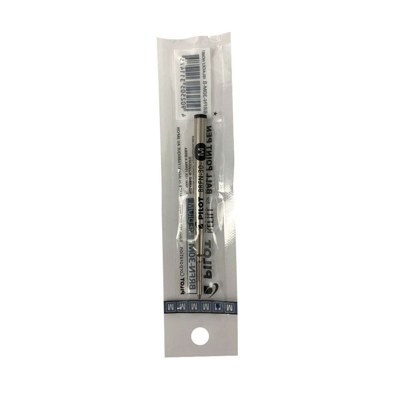 Rep.p/bolig Brfn-30m-B Ngr Med