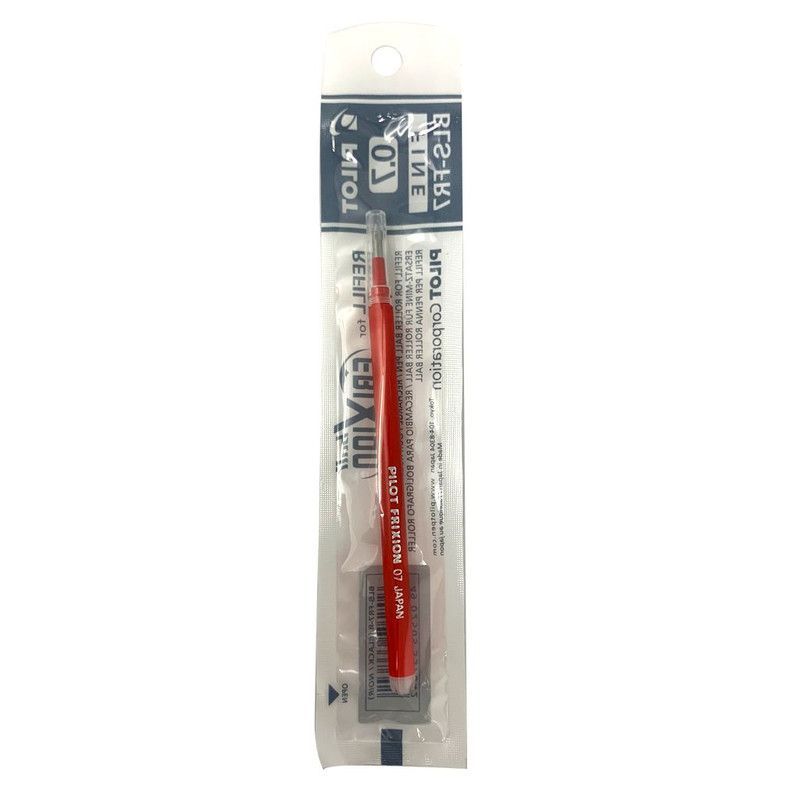 Rep.p/bolig-Fr7-Rj Frix 07mm