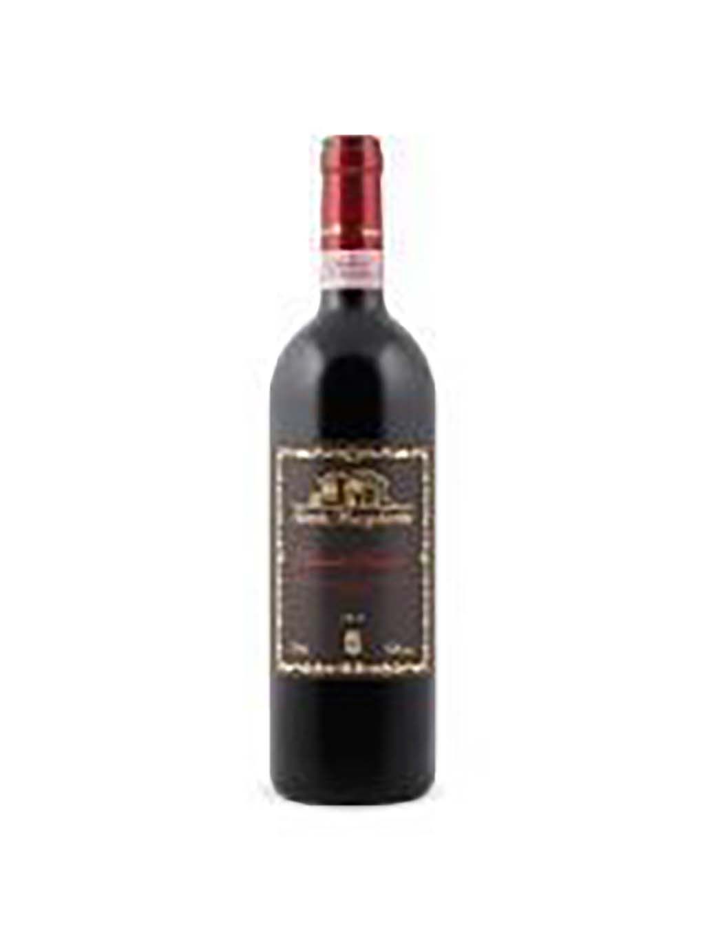 Vino Santa Margherita Chia 750