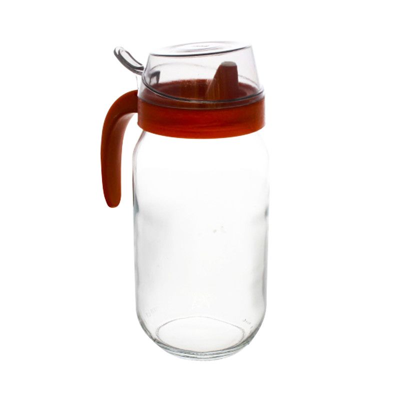 Aceitero / Vinagrera 1000cc