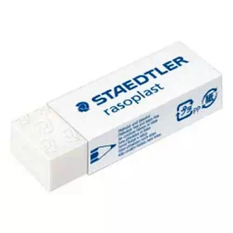 Borrador 526-B20 Rasoplast Sta