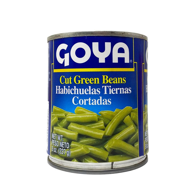 Habich Tiern Corta 8oz