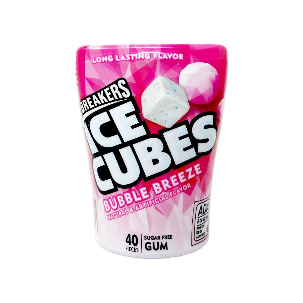 Gum Sf