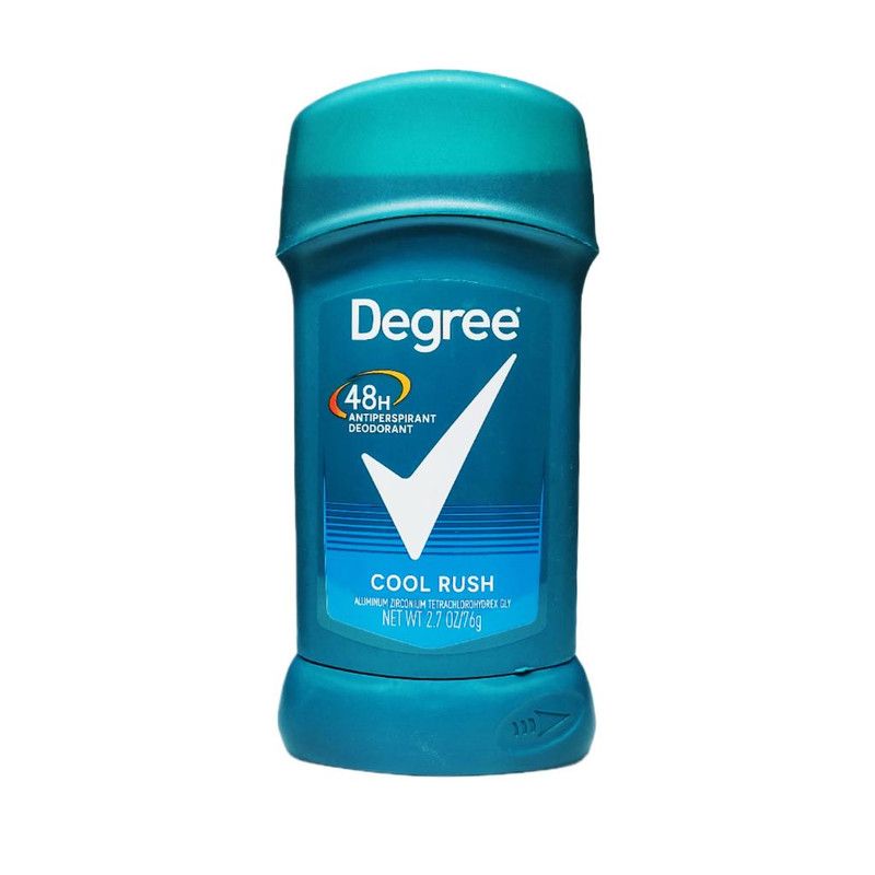 Invsolid C Rush Degreemen 2.7z