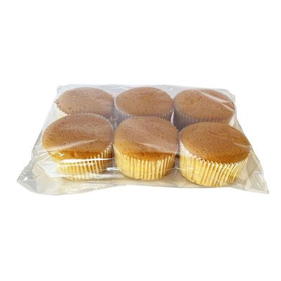 Quequitos Dulces
