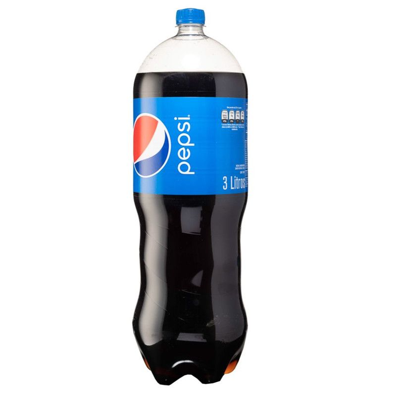 Refresco Pepsi Jumbo 3lt