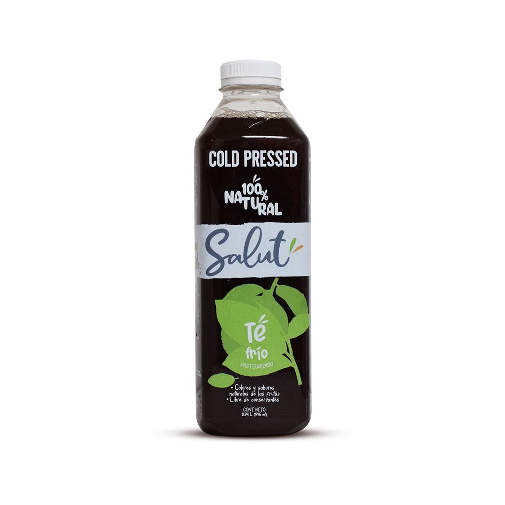 Té Frío 0.946 Litros