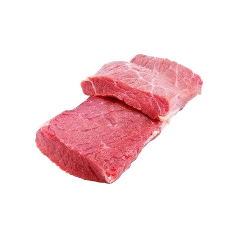 Lomo De Res Lb