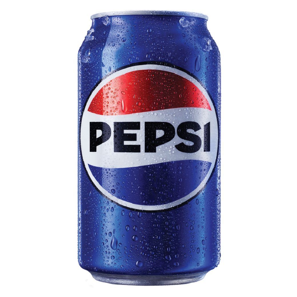 Refresco Pepsi 355 Ml