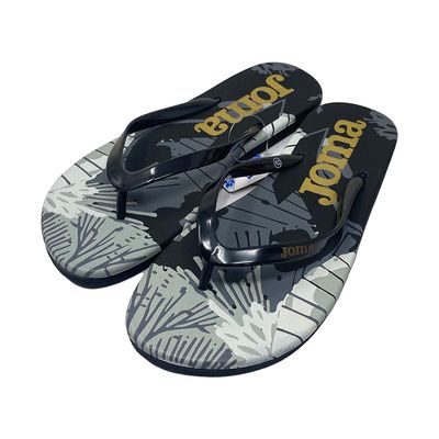Sand Joma S.lena P/dama Ngo 39