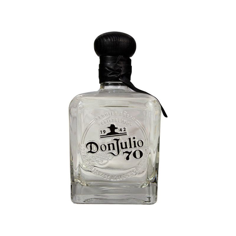 Tequila Don Julio 70 700 Ml