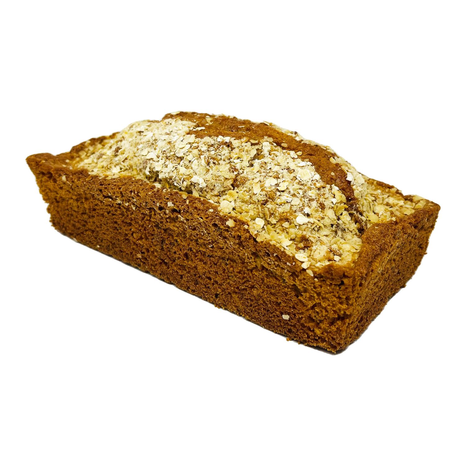 Sepelin Whole Grain