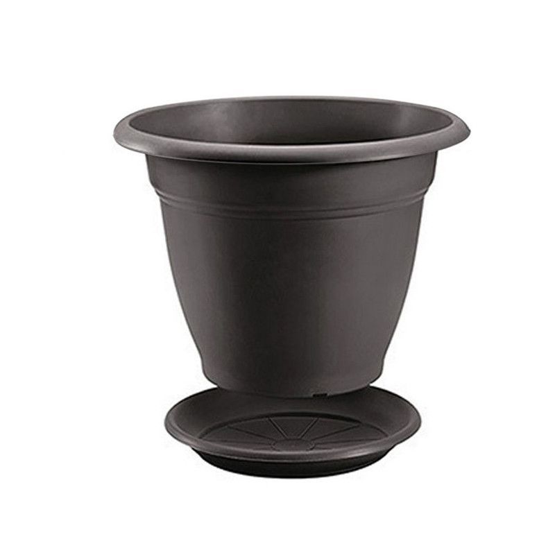 Macetero 35cm
