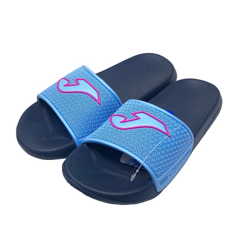 Sand Joma Island P/dama  37