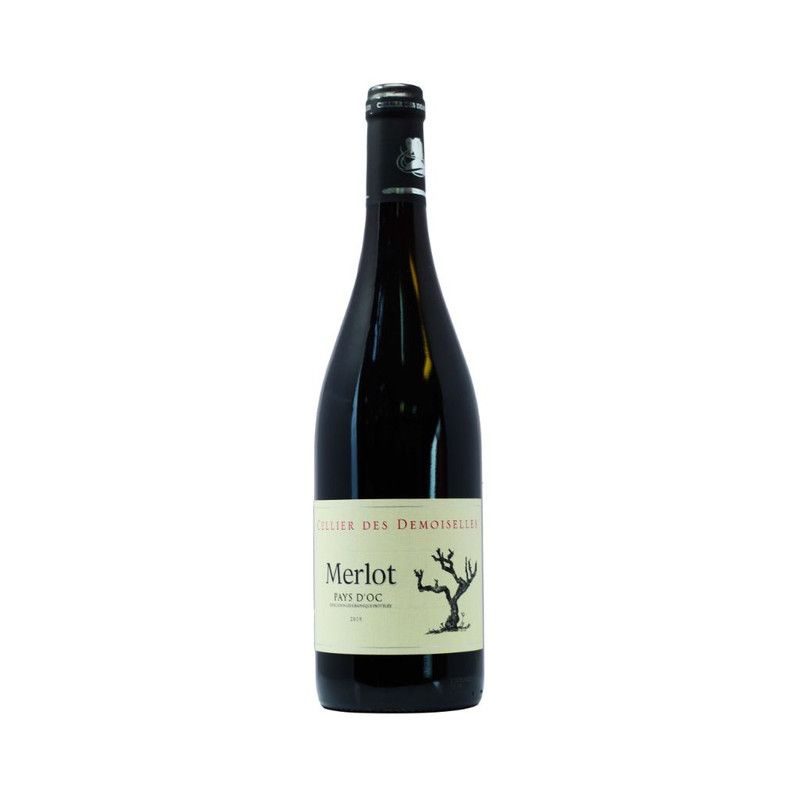 Vino Reserva Vermuth 1lt