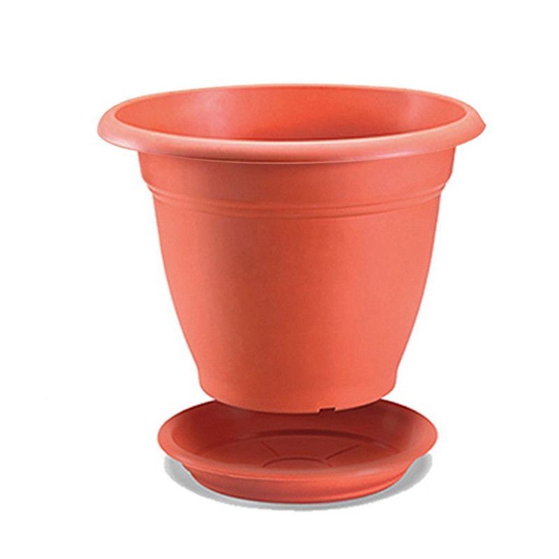 Macetero 30cm