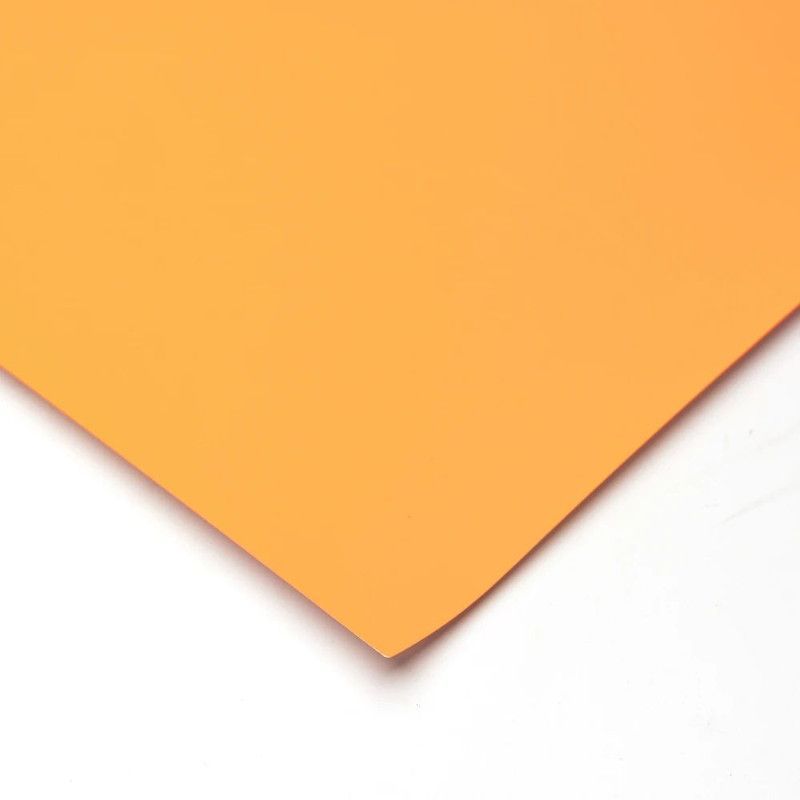 Papel Crepe Durazno 50x200cm