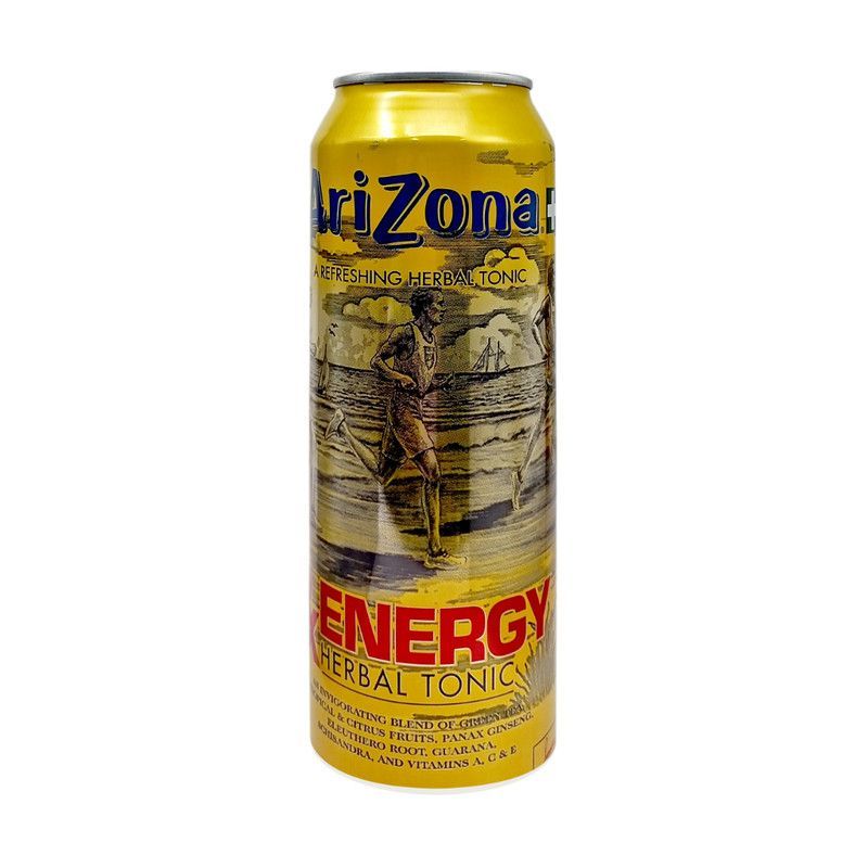 Rx Energy