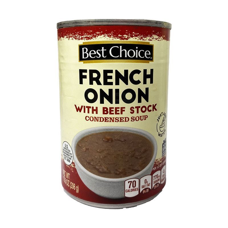 Salsa Cockta Bestchoice 12 Oz
