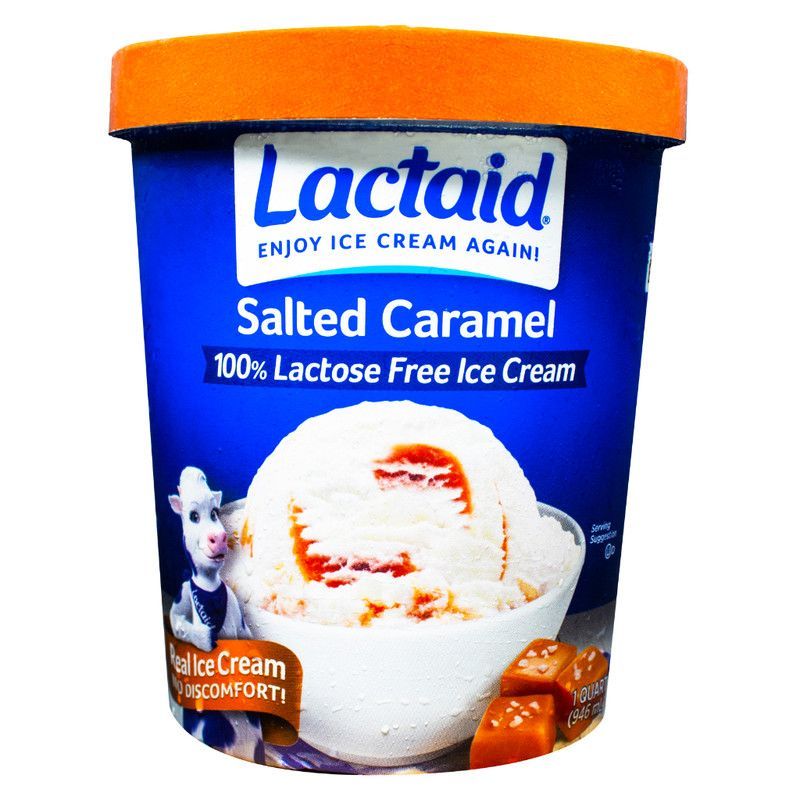 Lctaid Sltd Car
