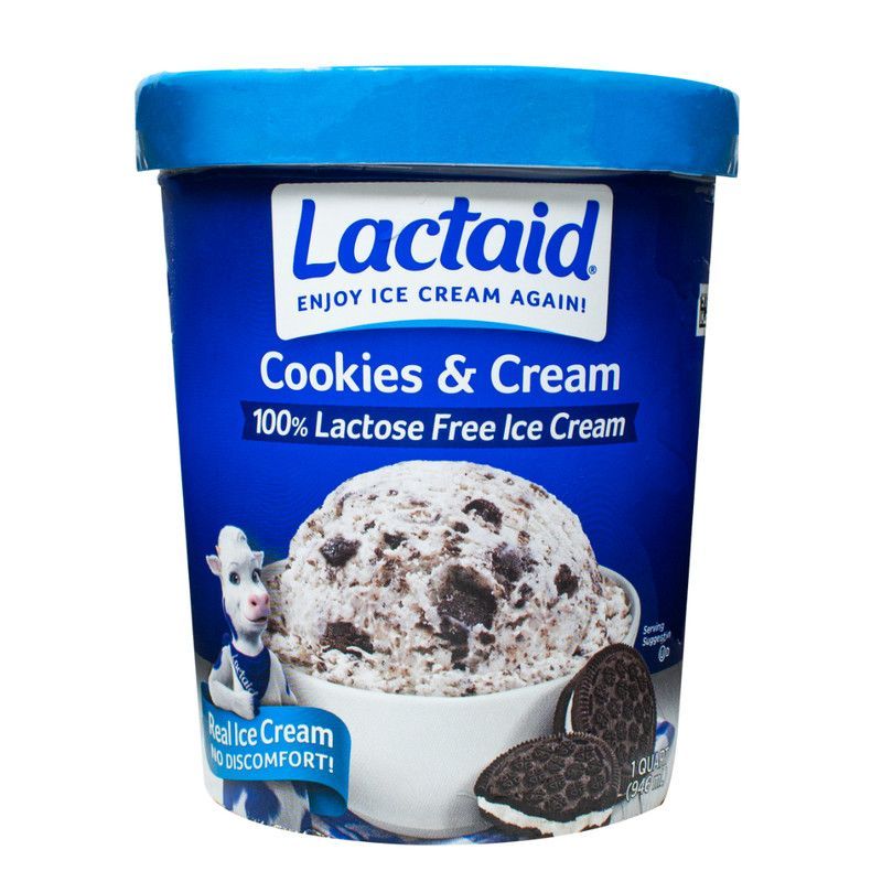 Ltaid Cks N Crm
