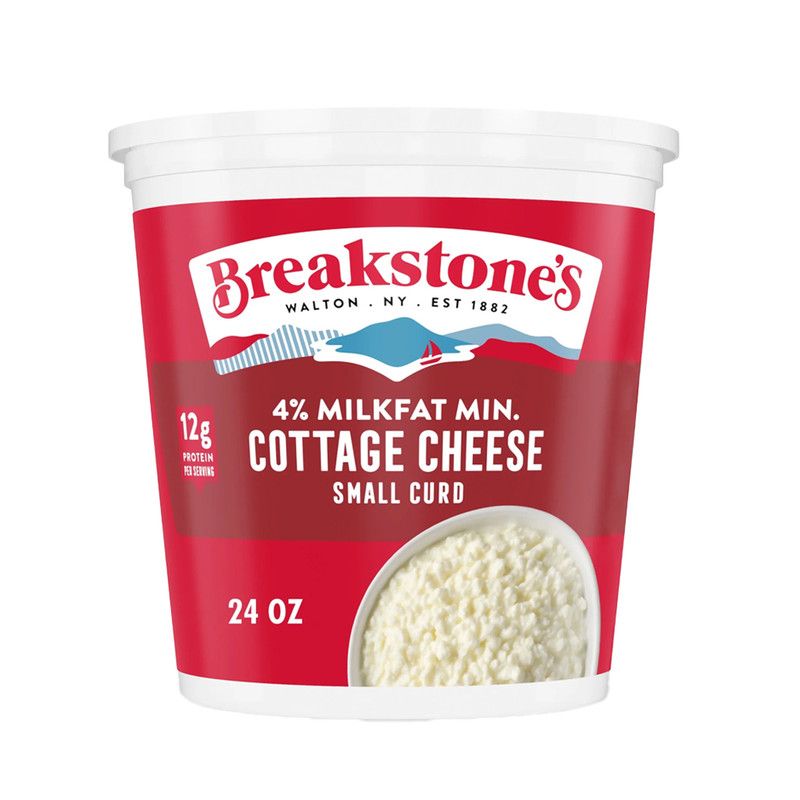 Cheese Cottage/crm