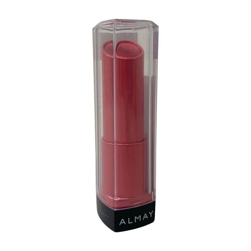 Almay Lip Butter 60 Pink-Light