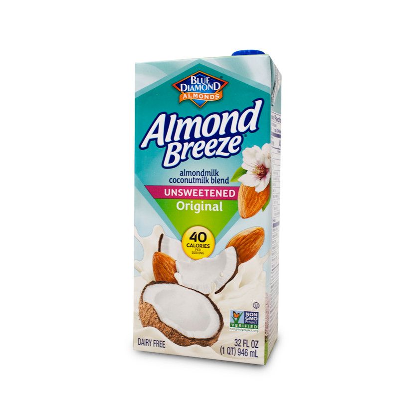Almd Coco Unsw Bluediamond 32z